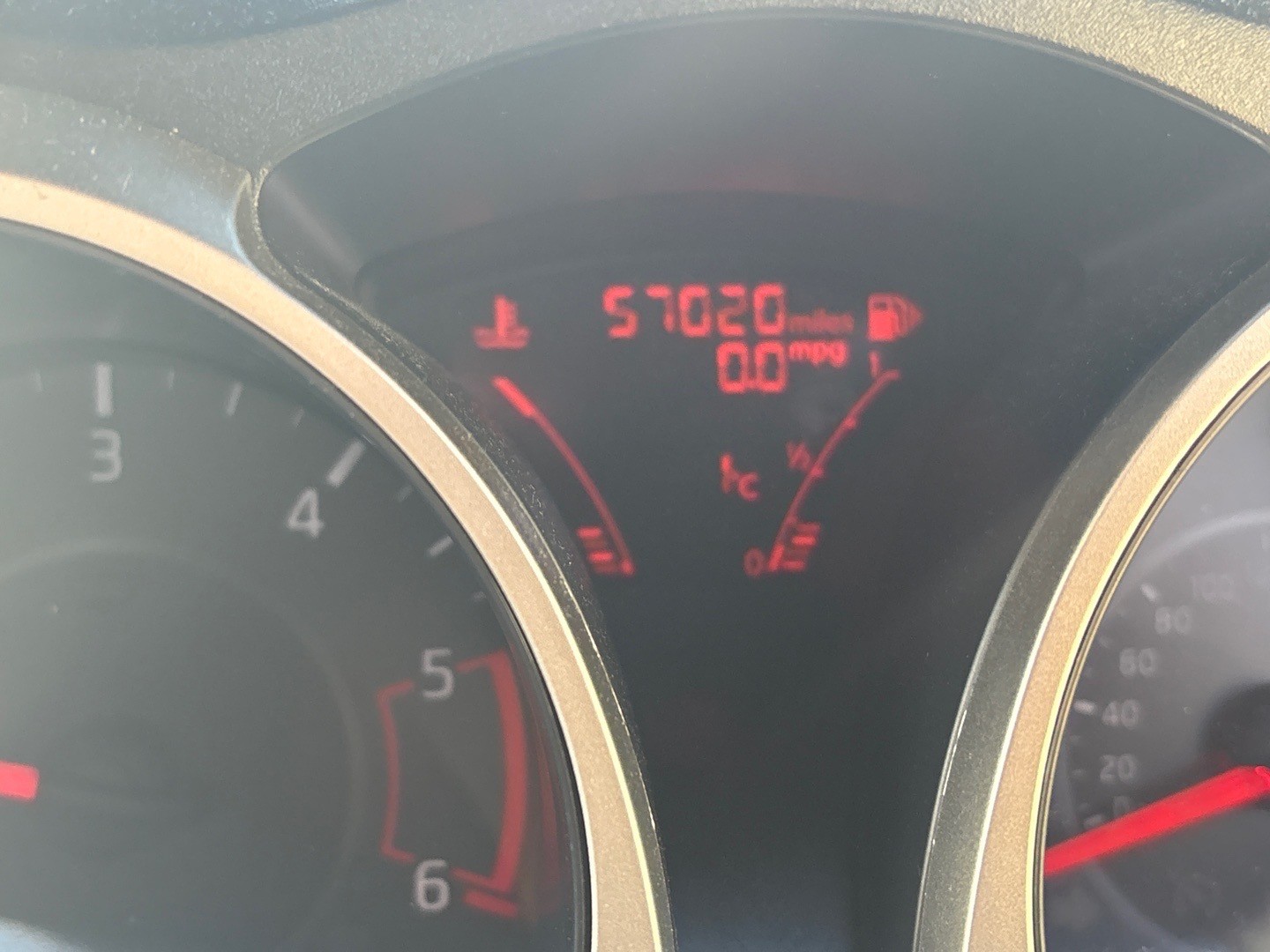 Used Nissan Juke 2016 for sale - 76863911: Photo 30