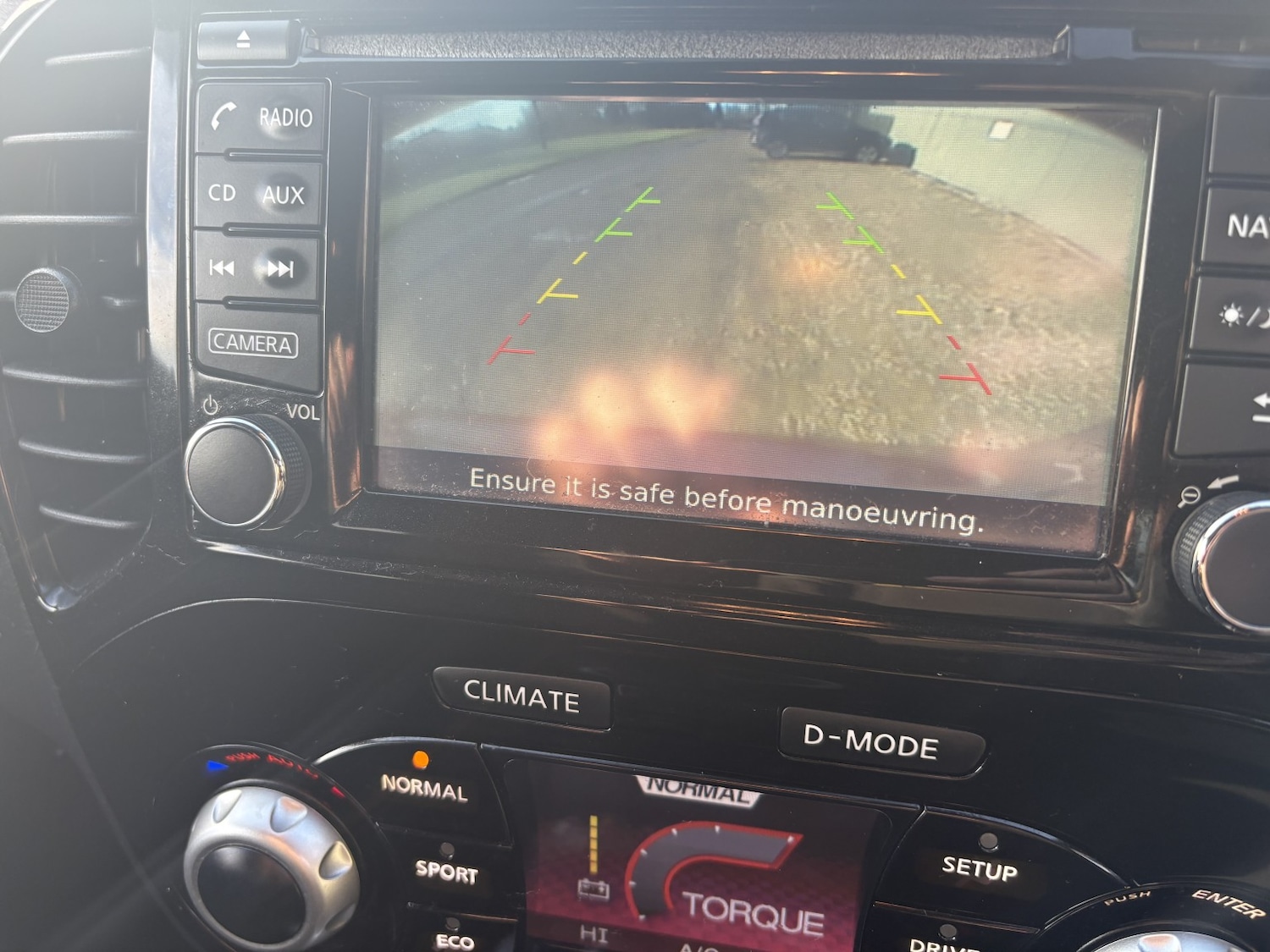 Used Nissan Juke 2016 for sale - 76863911: Photo 31