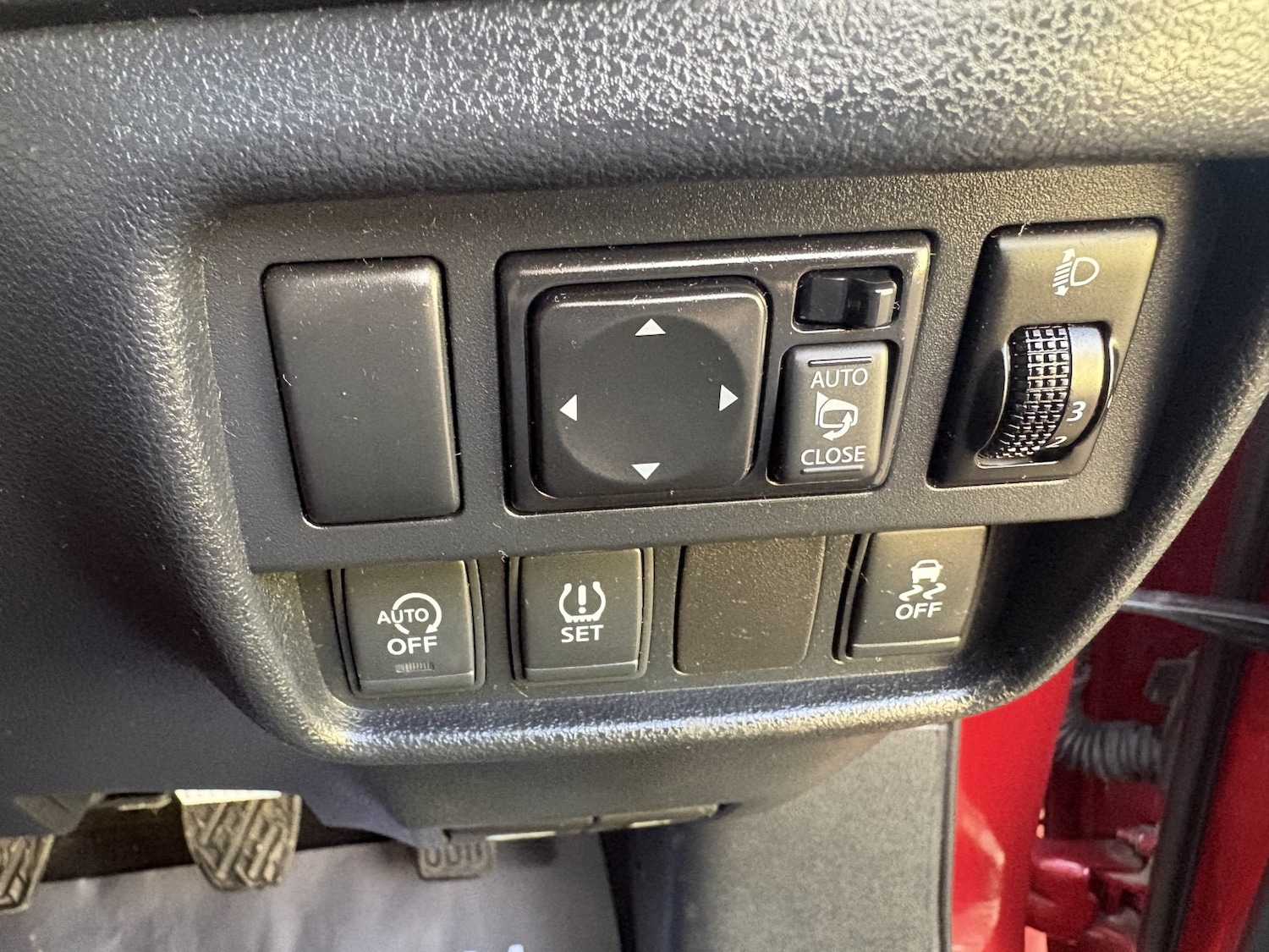 Used Nissan Juke 2016 for sale - 76863911: Photo 36