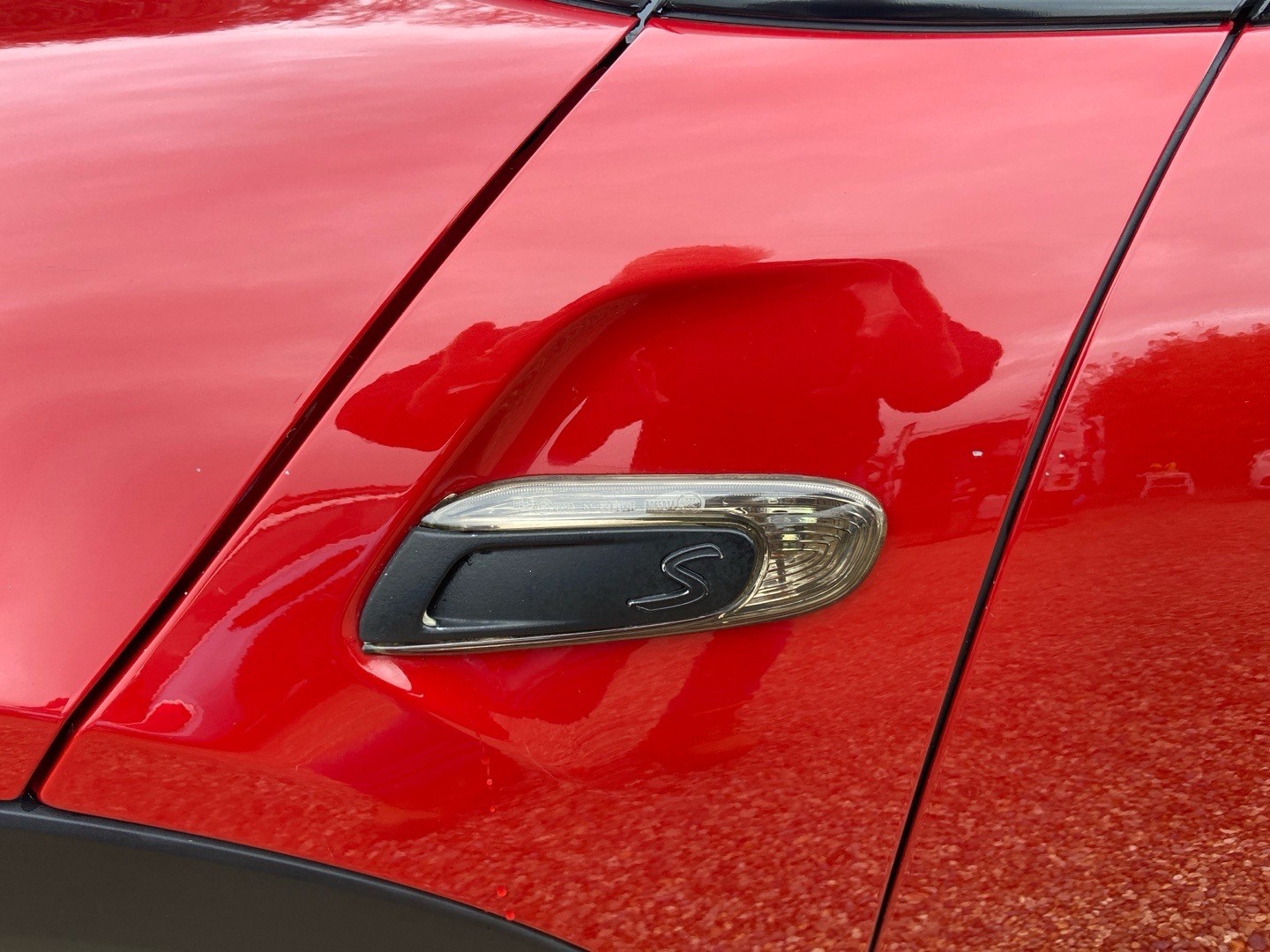 Used MINI Hatch 2014 for sale - 77483719: Photo 27