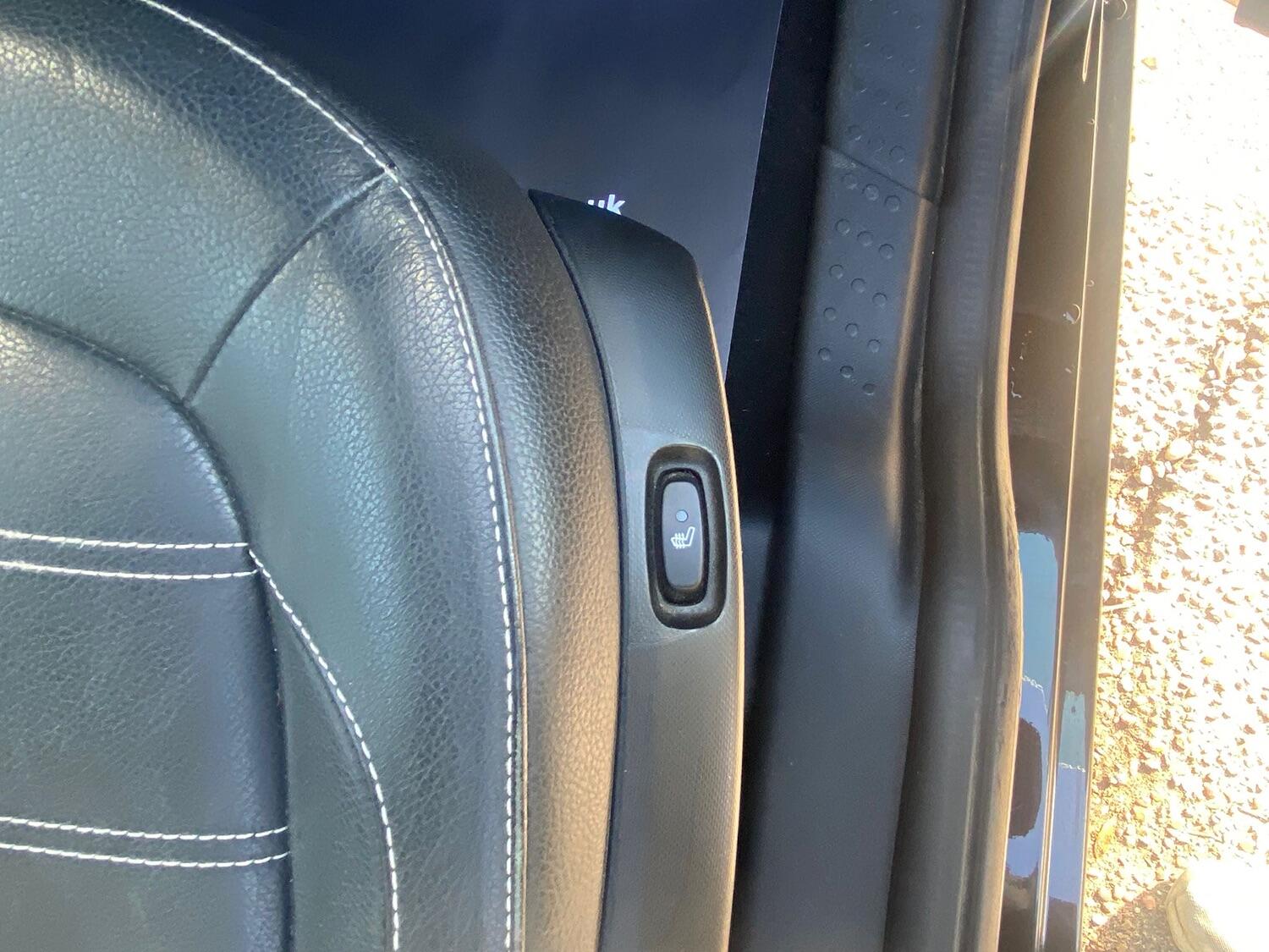 Used smart fortwo 2017 for sale - 76863845: Photo 26