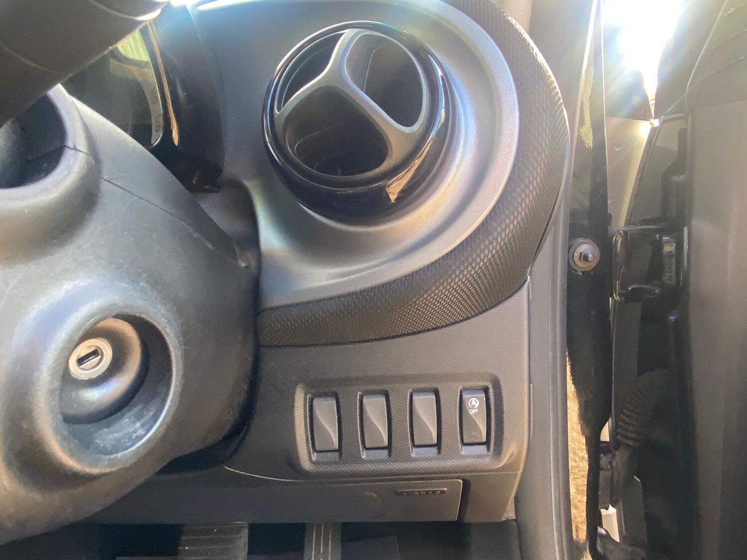 Used smart fortwo 2017 for sale - 76863845: Photo 27