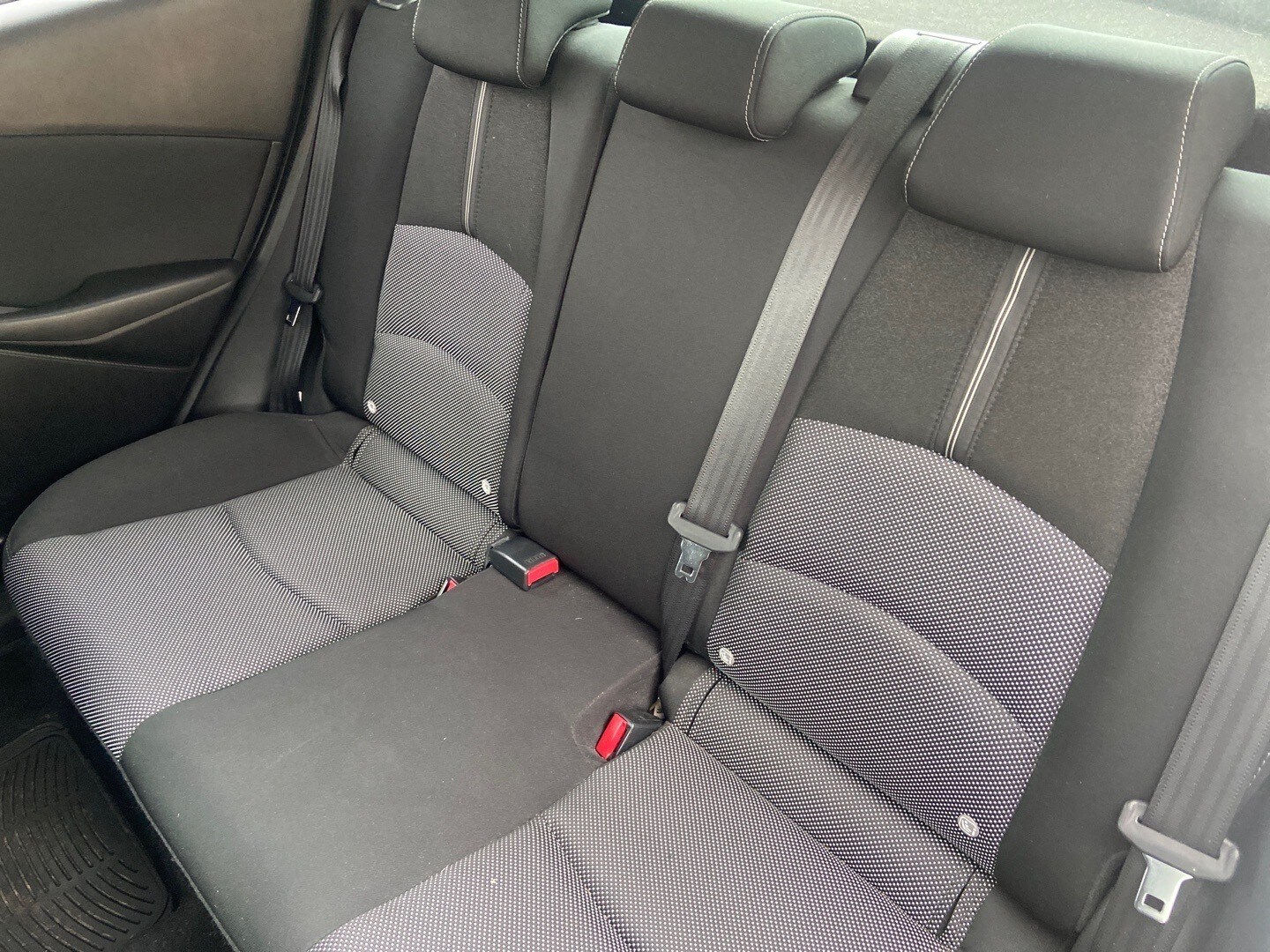 Used Mazda Mazda2 2018 for sale - 78031787: Photo 18