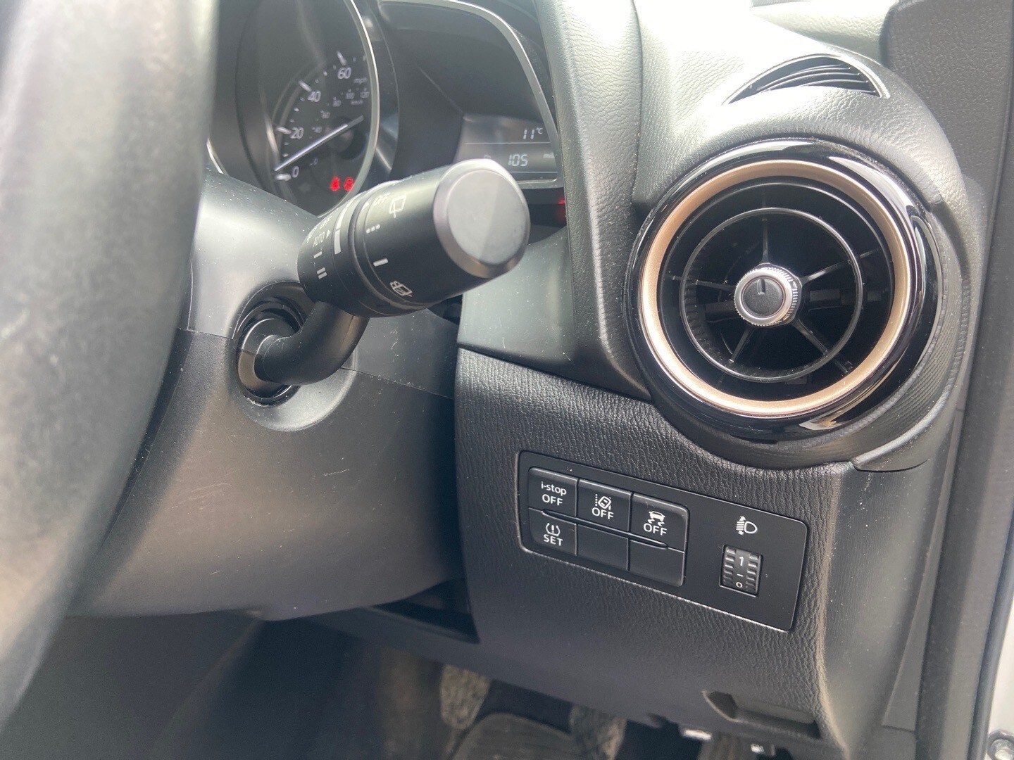 Used Mazda Mazda2 2018 for sale - 78031787: Photo 31