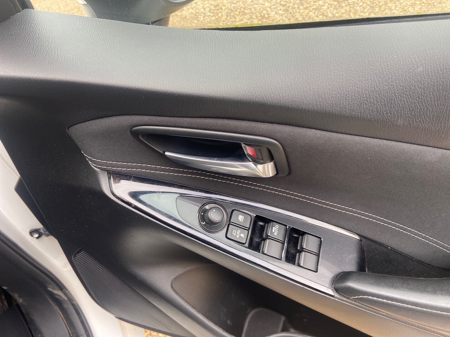 Used Mazda Mazda2 2018 for sale - 78031787: Photo 32