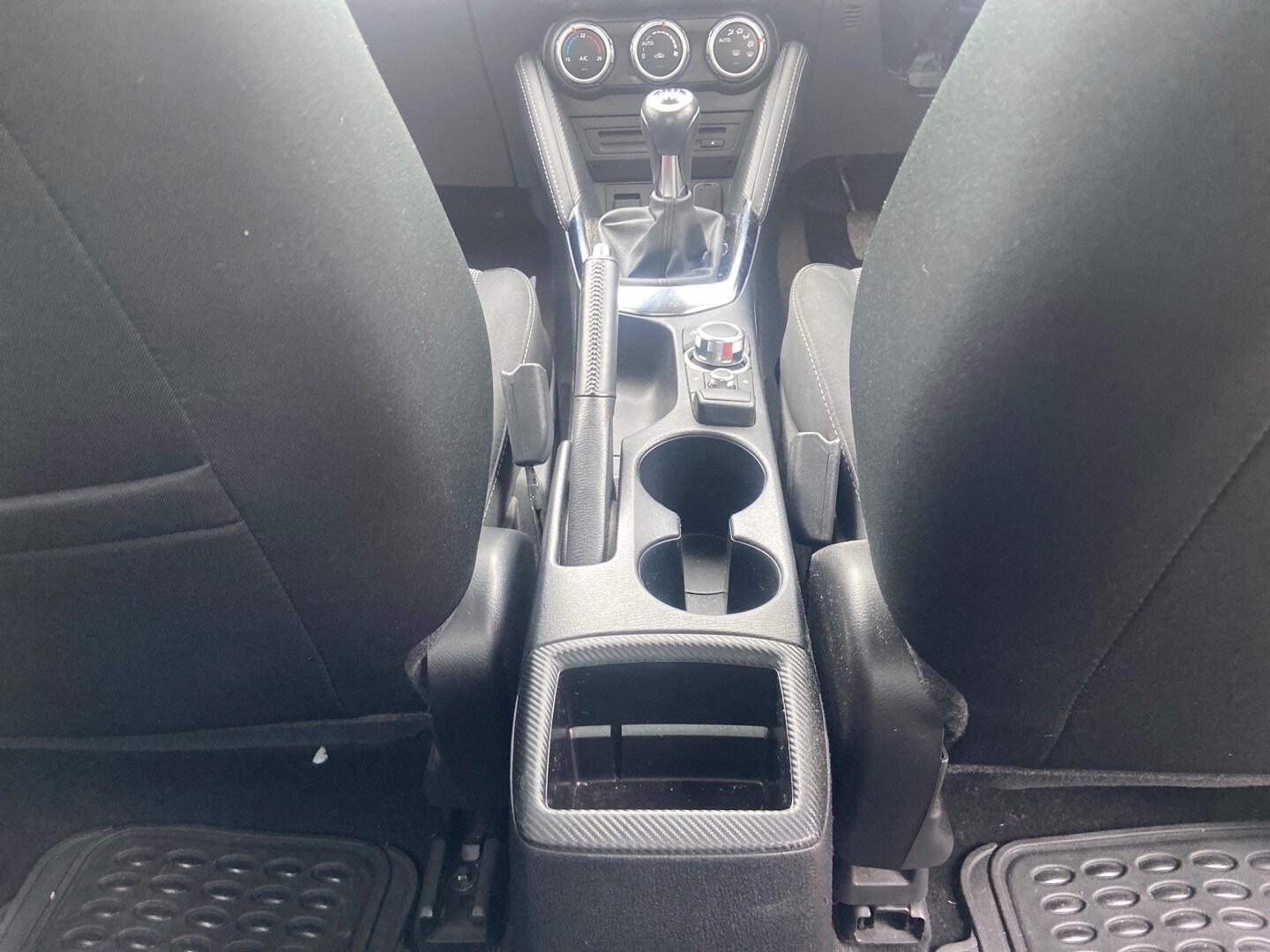 Used Mazda Mazda2 2018 for sale - 78031787: Photo 34