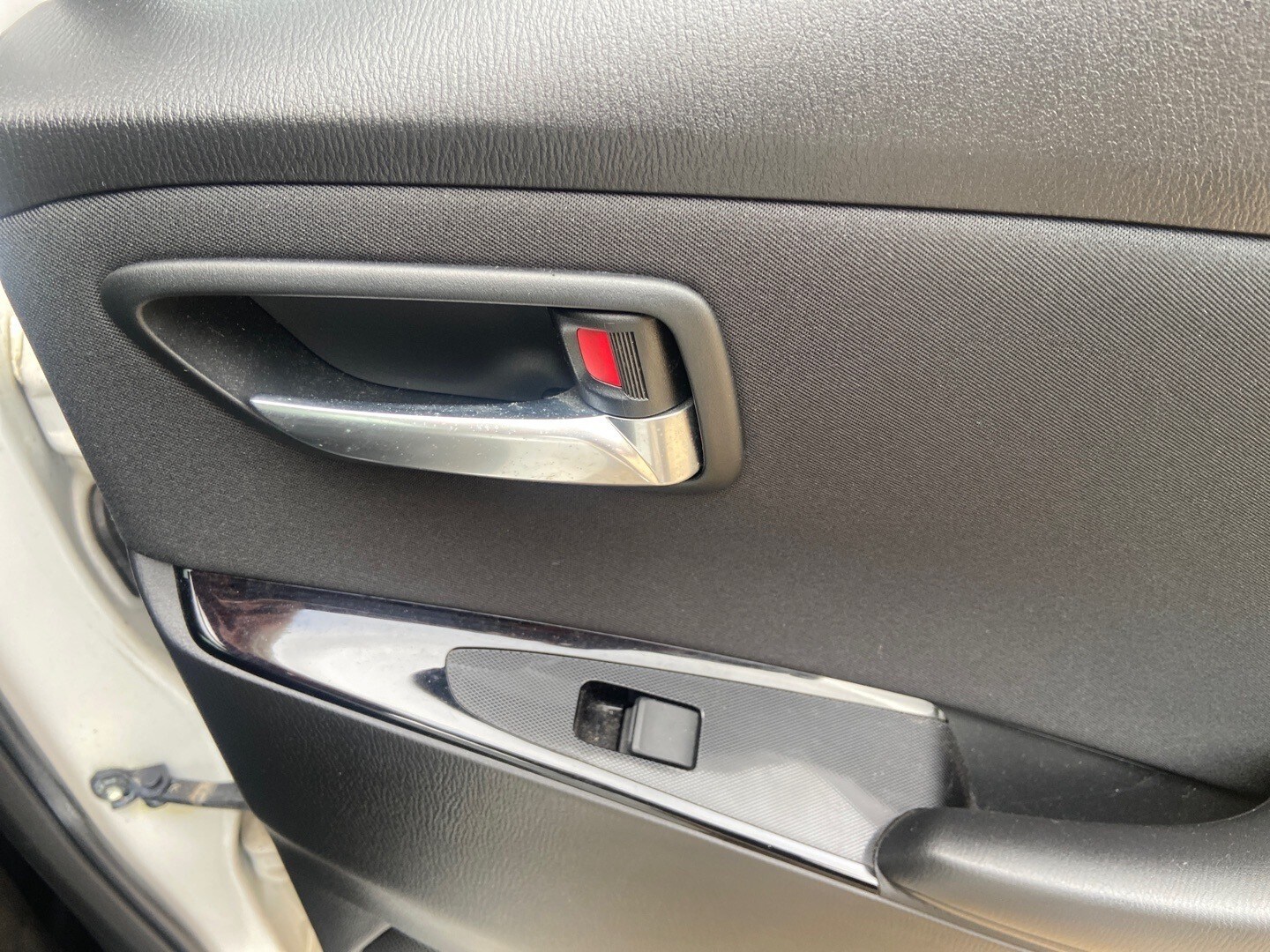 Used Mazda Mazda2 2018 for sale - 78031787: Photo 35