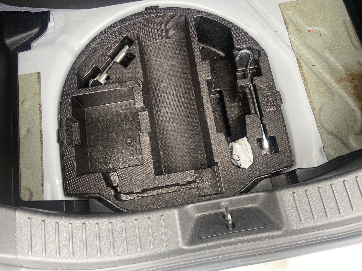 Used Mazda Mazda2 2018 for sale - 78031787: Photo 38