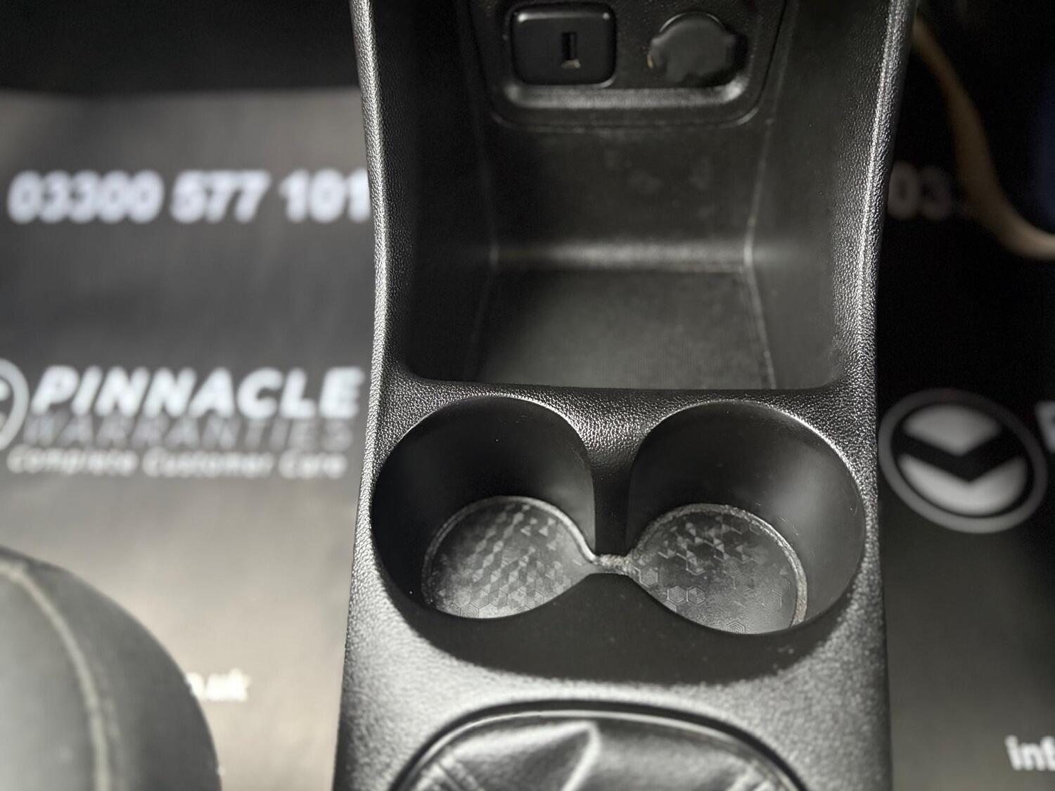 Used Vauxhall Viva 2018 for sale - 76397134: Photo 37