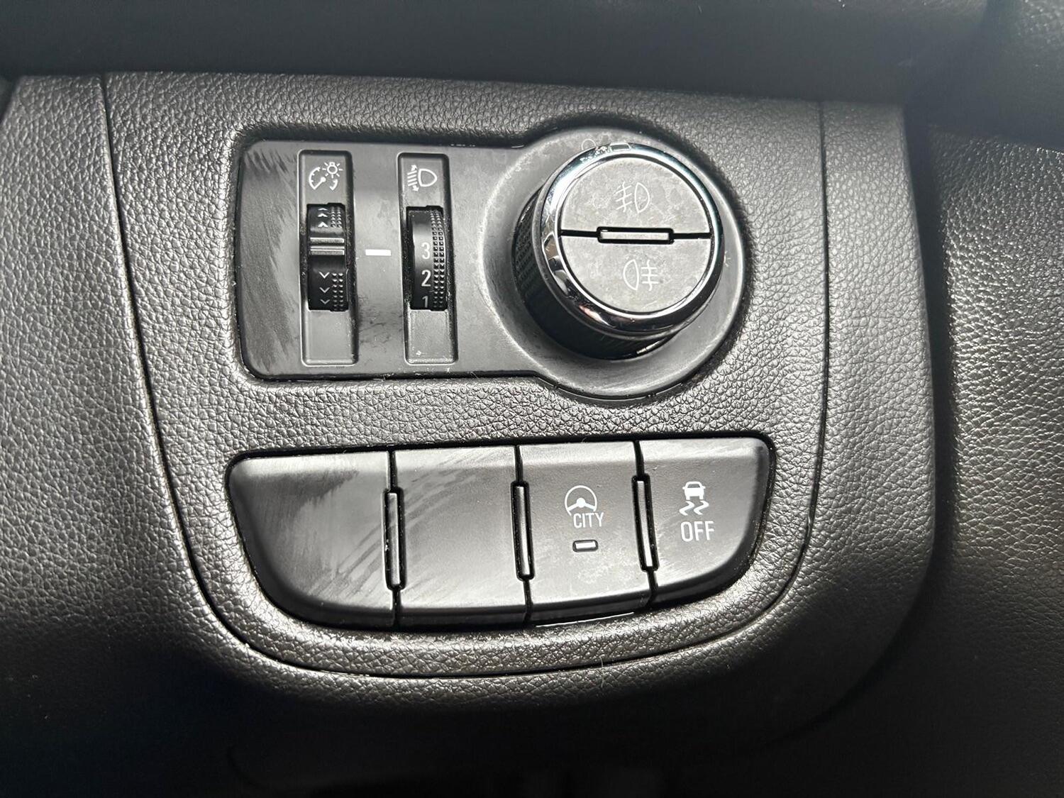 Used Vauxhall Viva 2018 for sale - 76397134: Photo 39