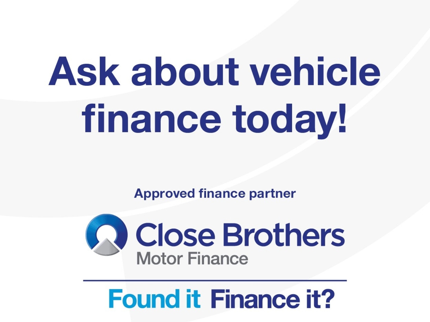 Used Vauxhall Viva 2018 for sale - 76397134: Photo 40