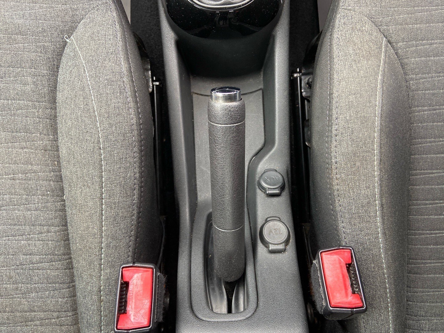 Used Citroen C3 2016 for sale - 77851243: Photo 22