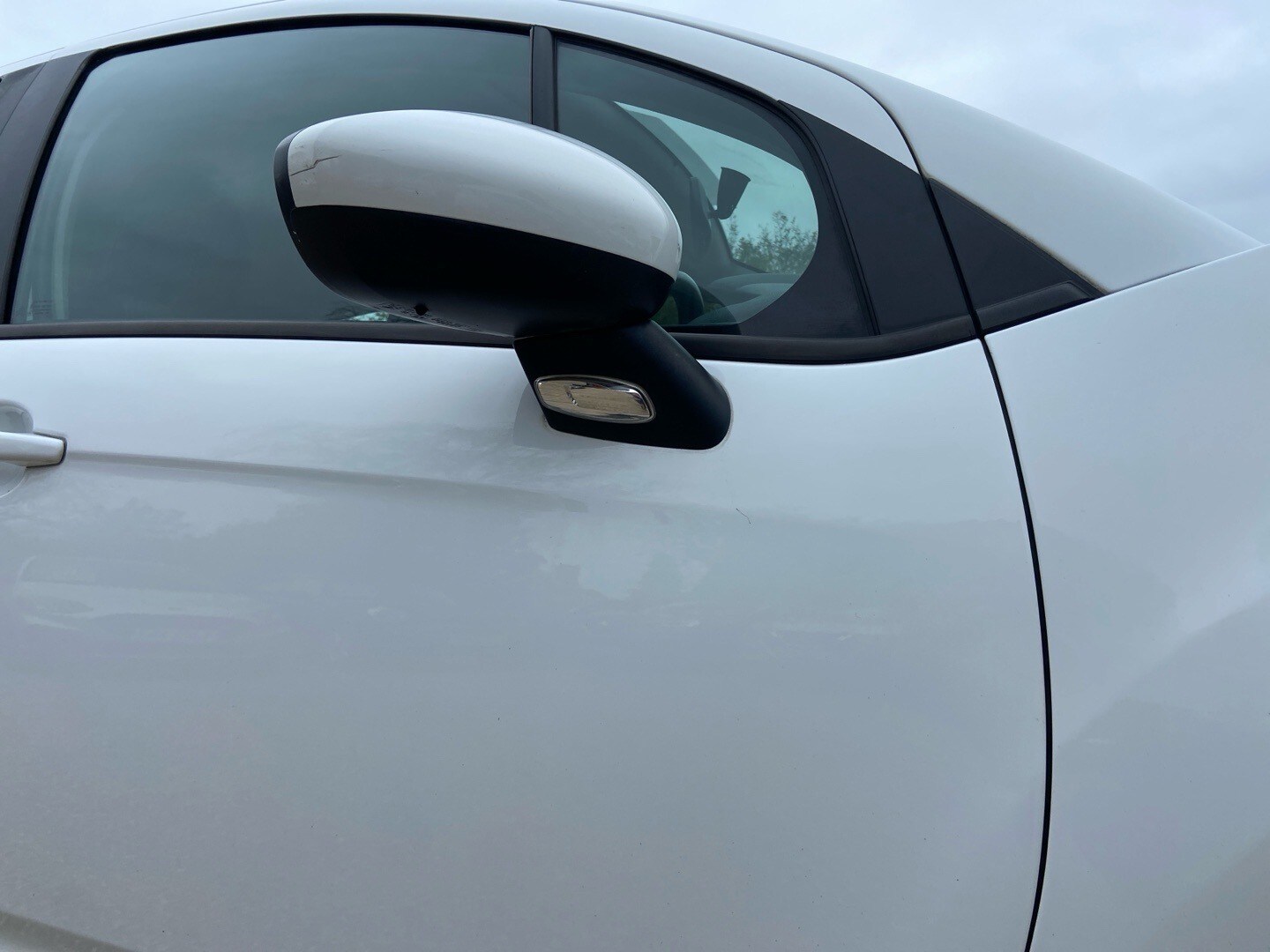 Used Citroen C3 2016 for sale - 77851243: Photo 38