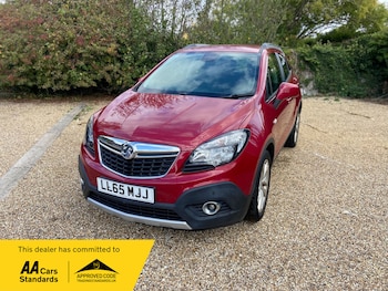 2015 - 1.4 i Turbo Exclusive Automatic 5-Door