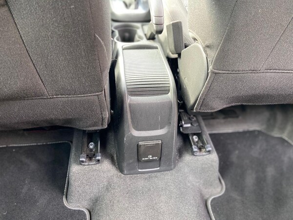 Used Vauxhall Mokka 2015 for sale - 76281432: Photo 27