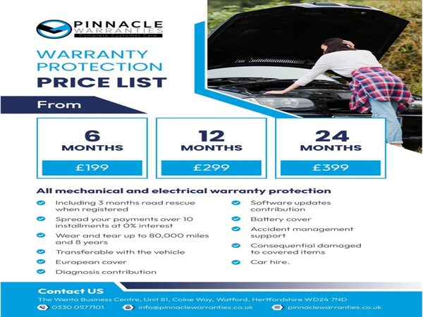 Used Vauxhall Mokka 2015 for sale - 76281432: Photo 36