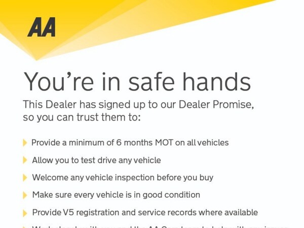 Used Vauxhall Mokka 2015 for sale - 76281432: Photo 39