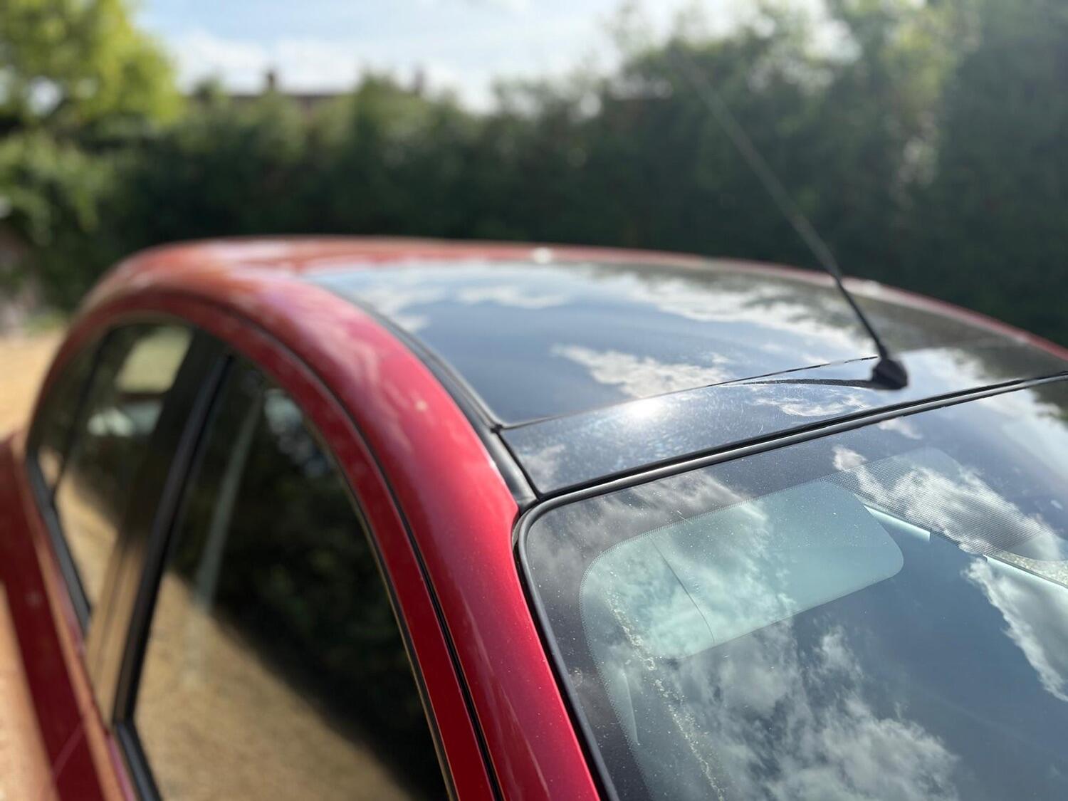 Used Nissan Micra 2013 for sale - 77084283: Photo 19