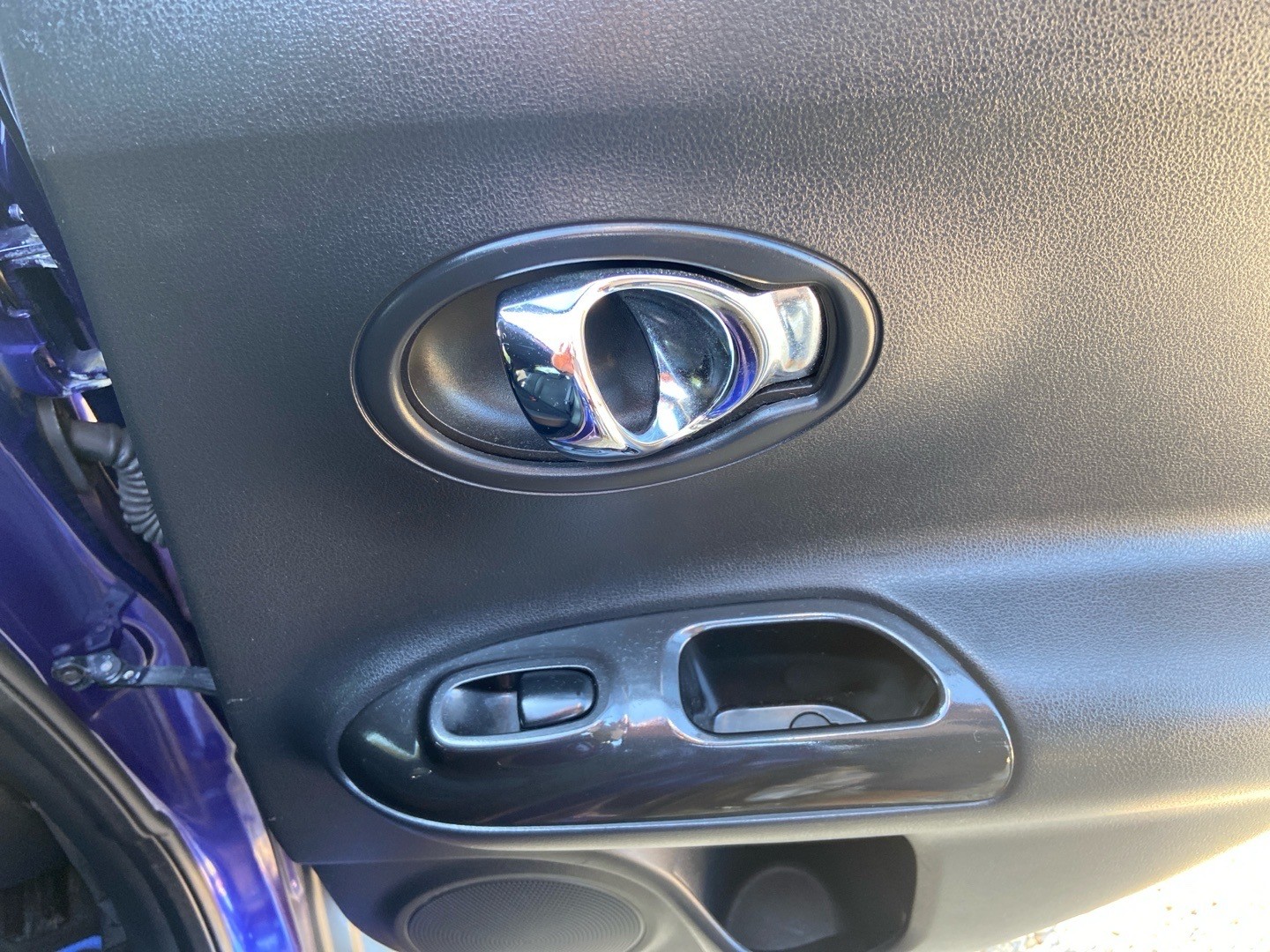 Used Nissan Juke 2015 for sale - 78031776: Photo 28