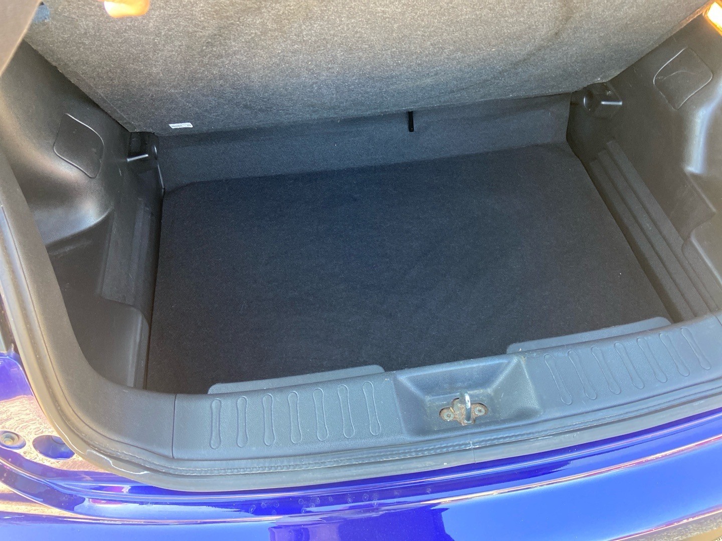 Used Nissan Juke 2015 for sale - 78031776: Photo 31