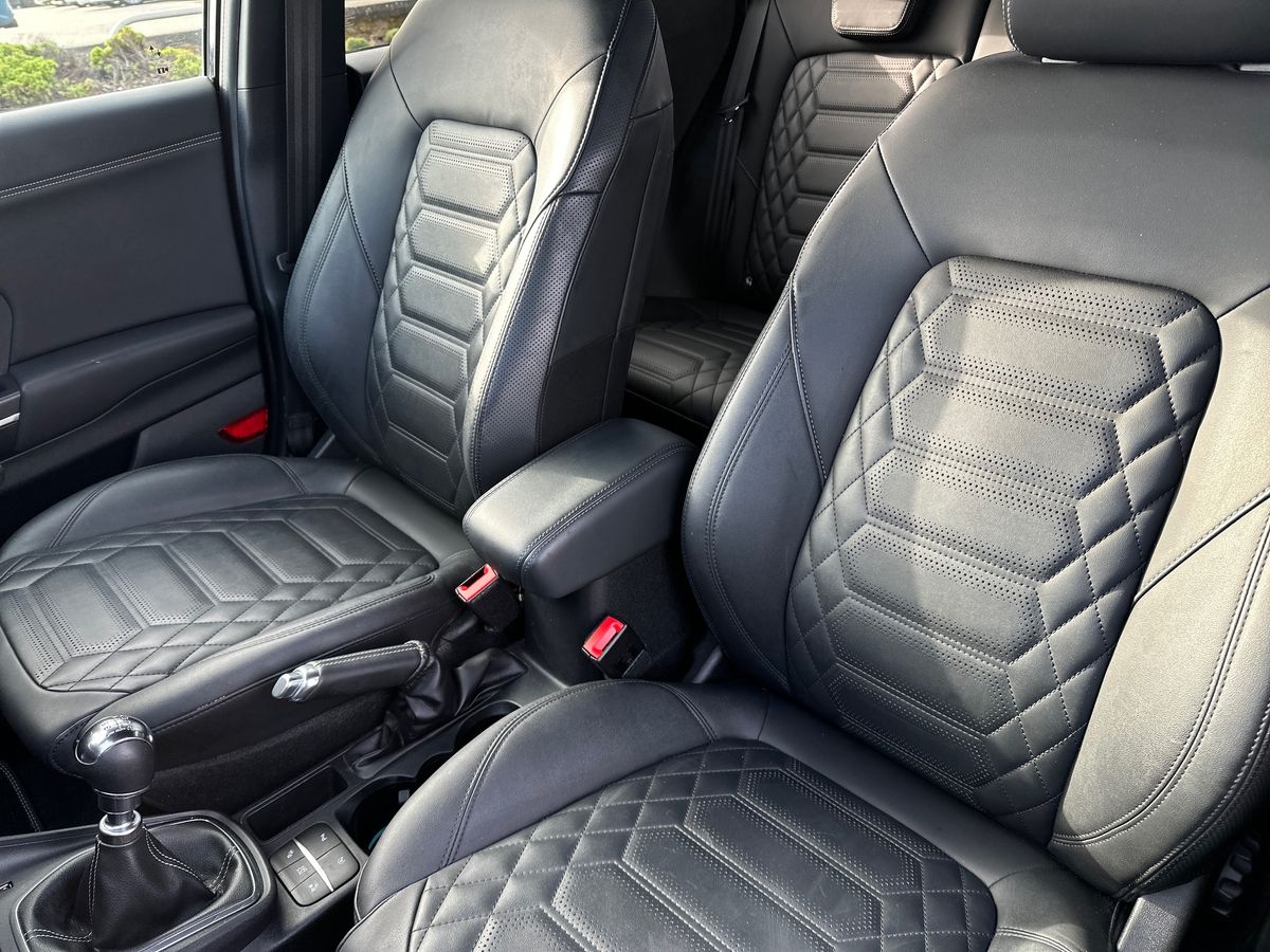 Used Ford Puma 2023 for sale - 77810179: Photo 13