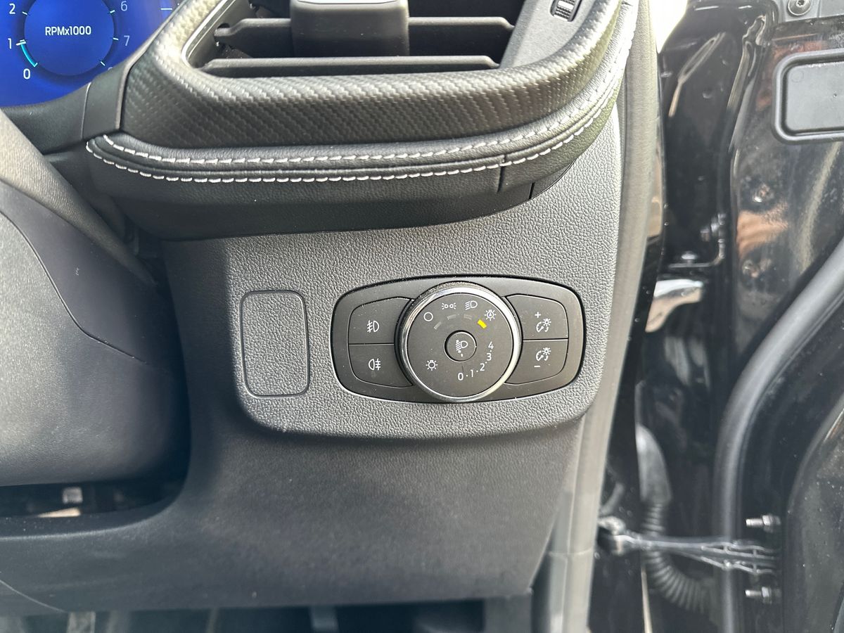 Used Ford Puma 2023 for sale - 77810179: Photo 23