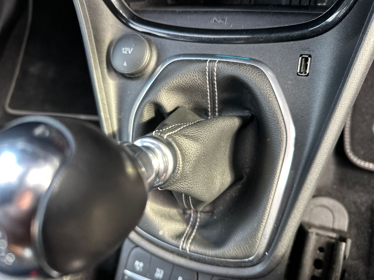 Used Ford Puma 2023 for sale - 77810179: Photo 24