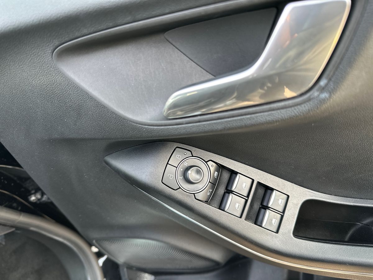 Used Ford Puma 2023 for sale - 77810179: Photo 25