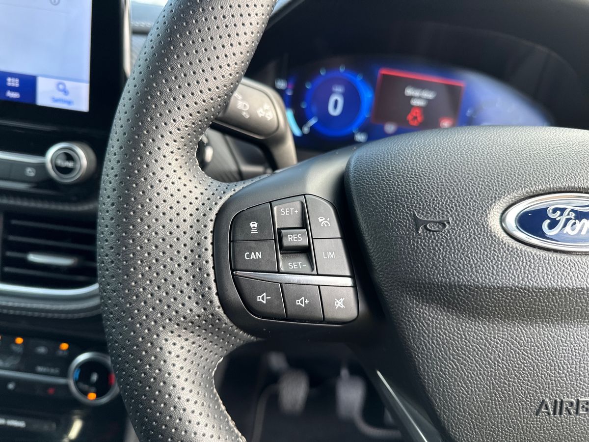 Used Ford Puma 2023 for sale - 77810179: Photo 26