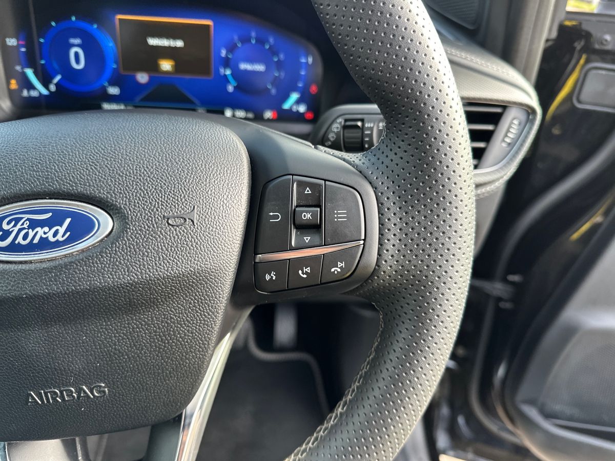 Used Ford Puma 2023 for sale - 77810179: Photo 27