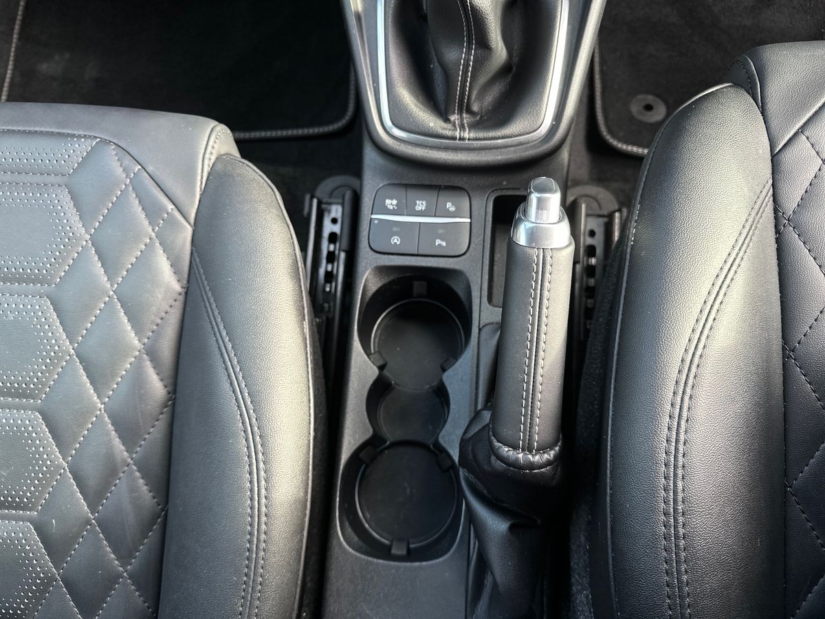 Used Ford Puma 2023 for sale - 77810179: Photo 28