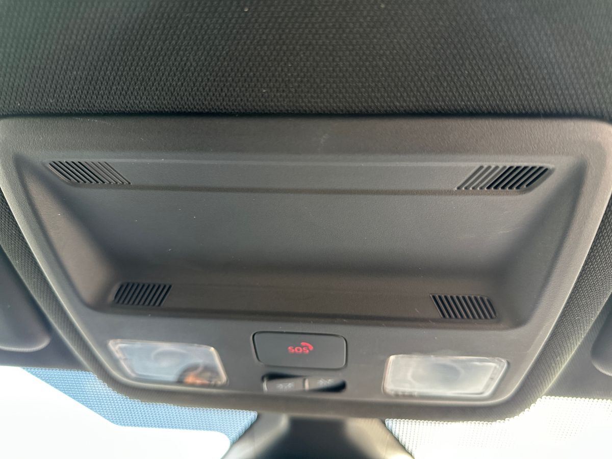 Used Ford Puma 2023 for sale - 77810179: Photo 29