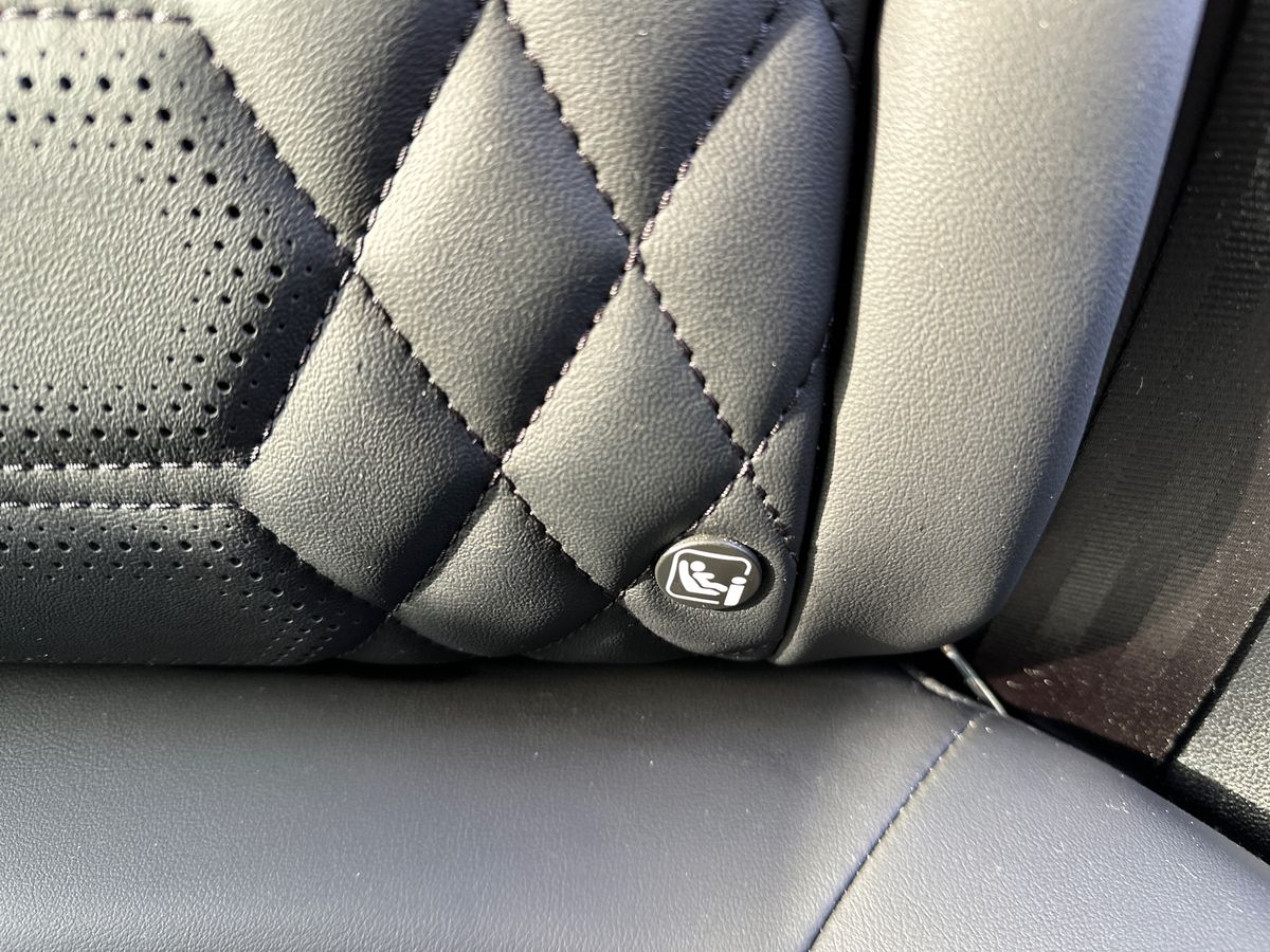 Used Ford Puma 2023 for sale - 77810179: Photo 31