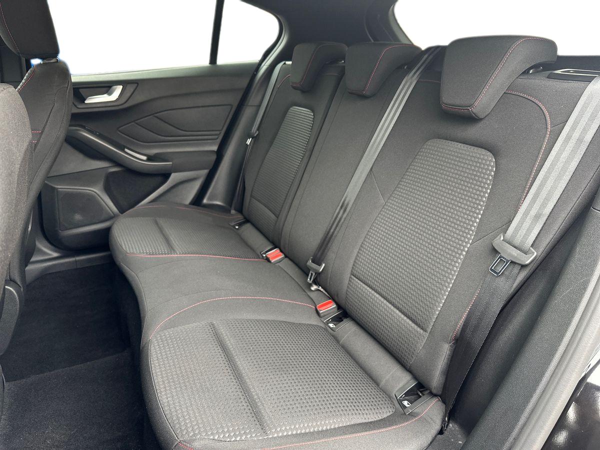 Used Ford Focus 2024 for sale - 78000340: Photo 14