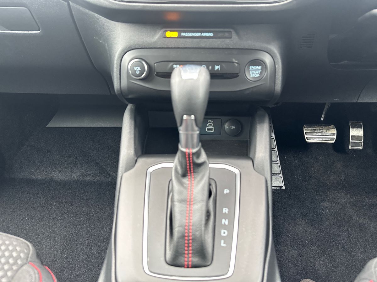 Used Ford Focus 2024 for sale - 78000340: Photo 22