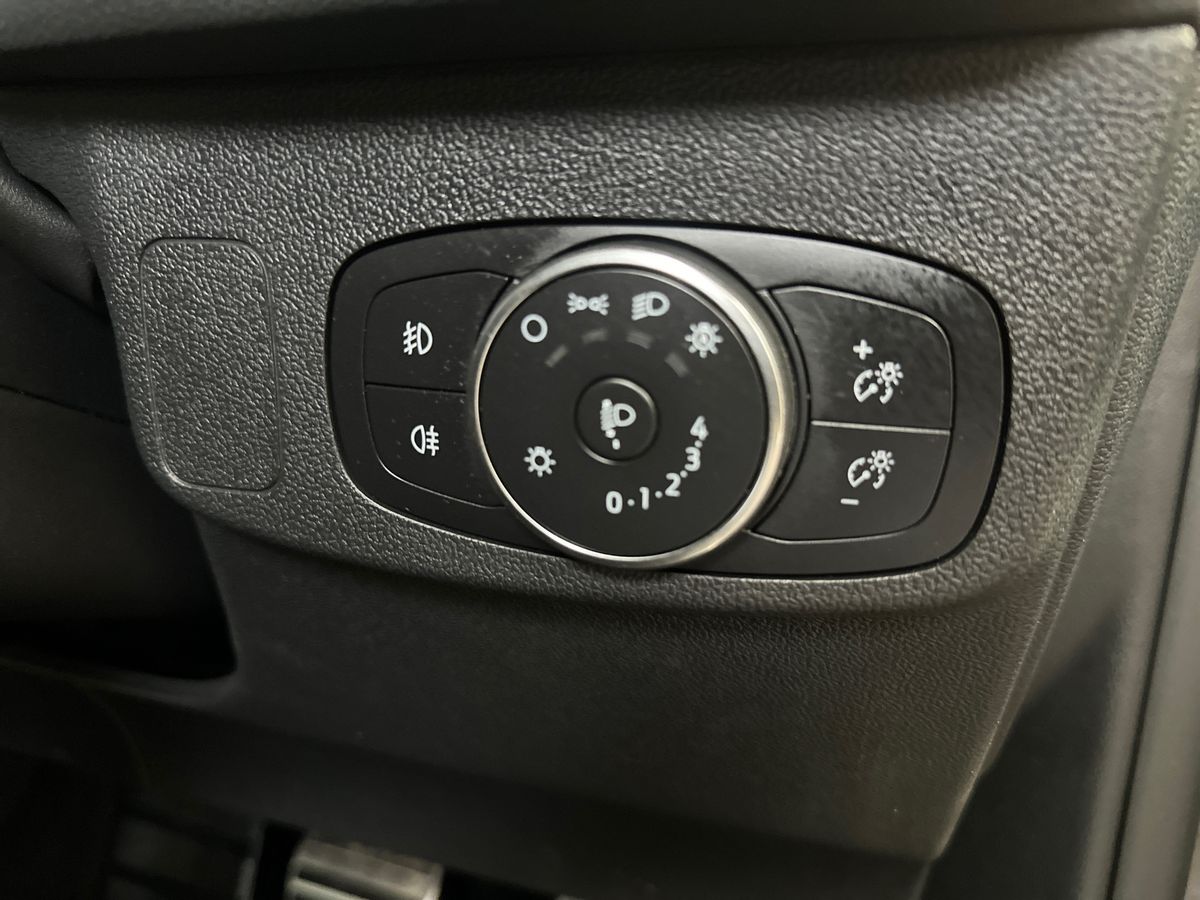 Used Ford Focus 2024 for sale - 78000340: Photo 23