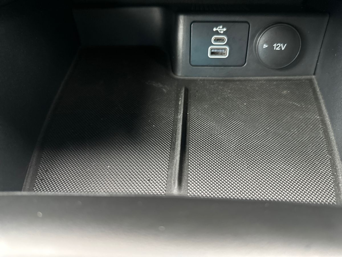 Used Ford Focus 2024 for sale - 78000340: Photo 24