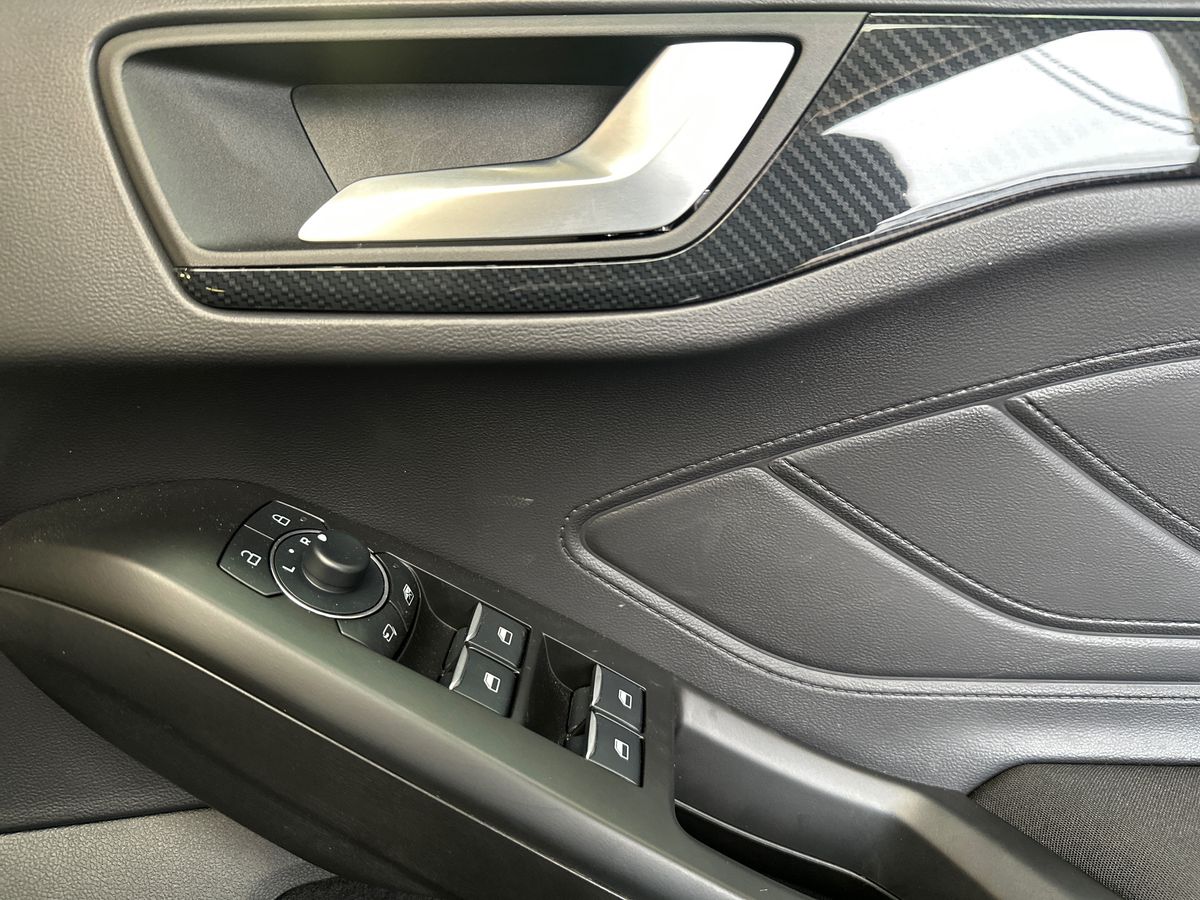 Used Ford Focus 2024 for sale - 78000340: Photo 25