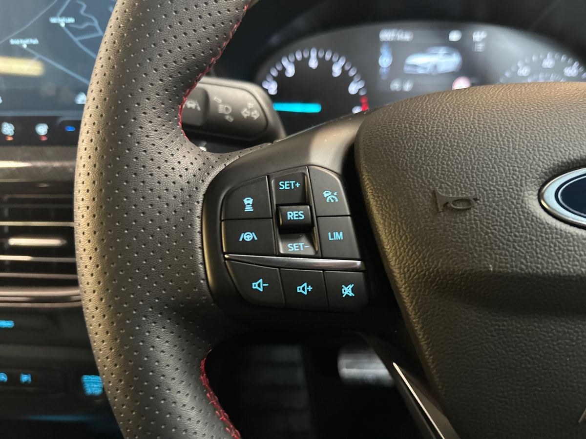 Used Ford Focus 2024 for sale - 78000340: Photo 26