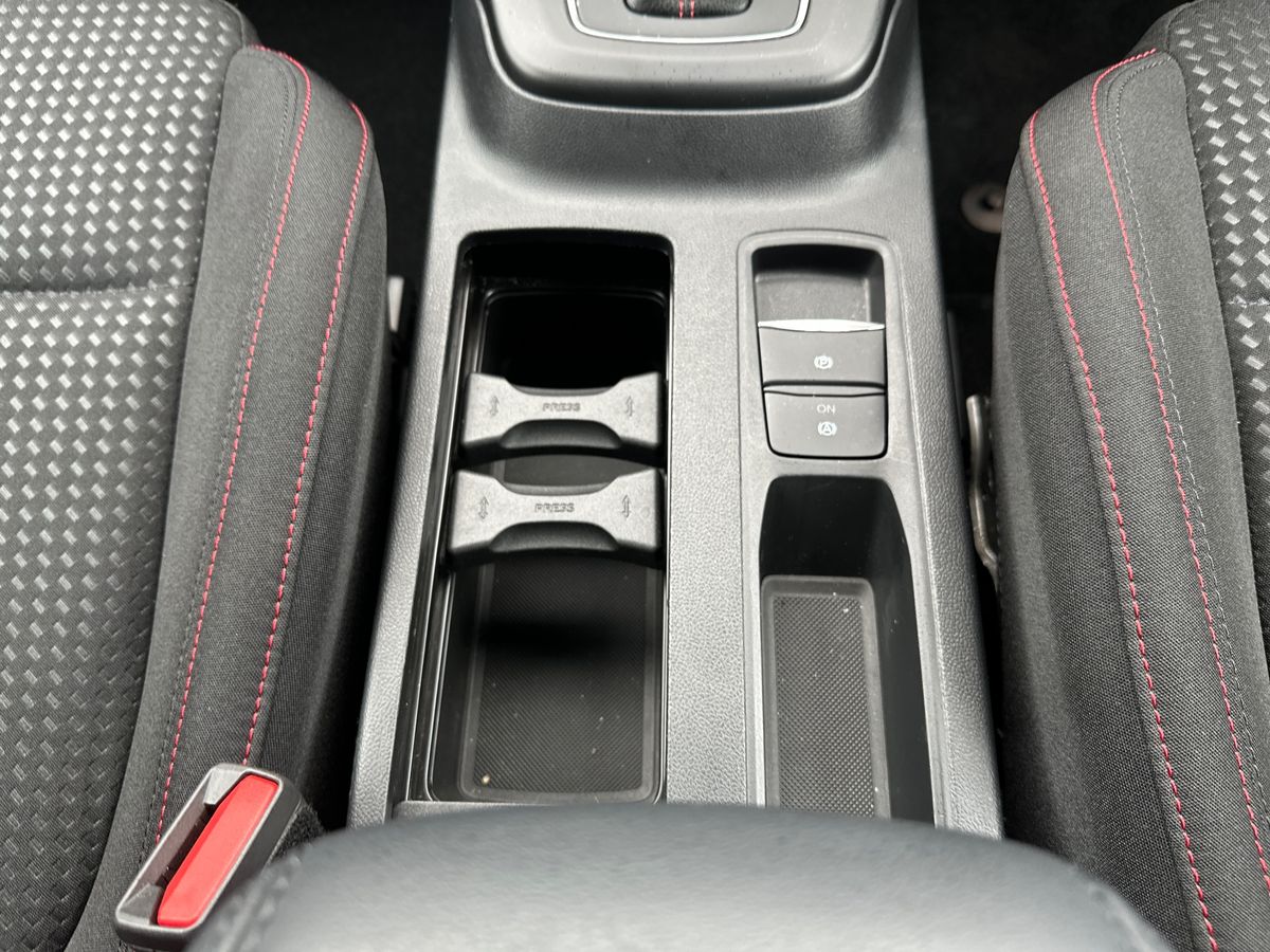 Used Ford Focus 2024 for sale - 78000340: Photo 28