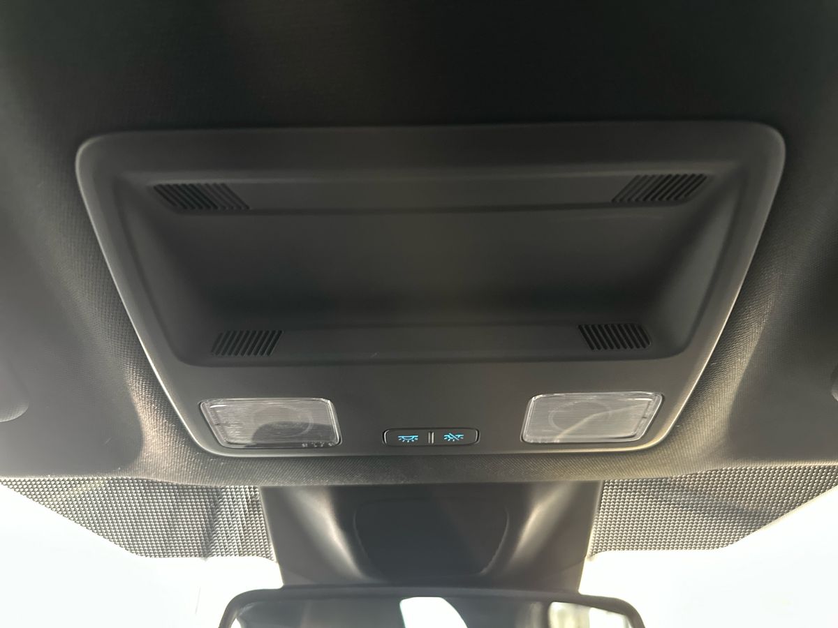 Used Ford Focus 2024 for sale - 78000340: Photo 29