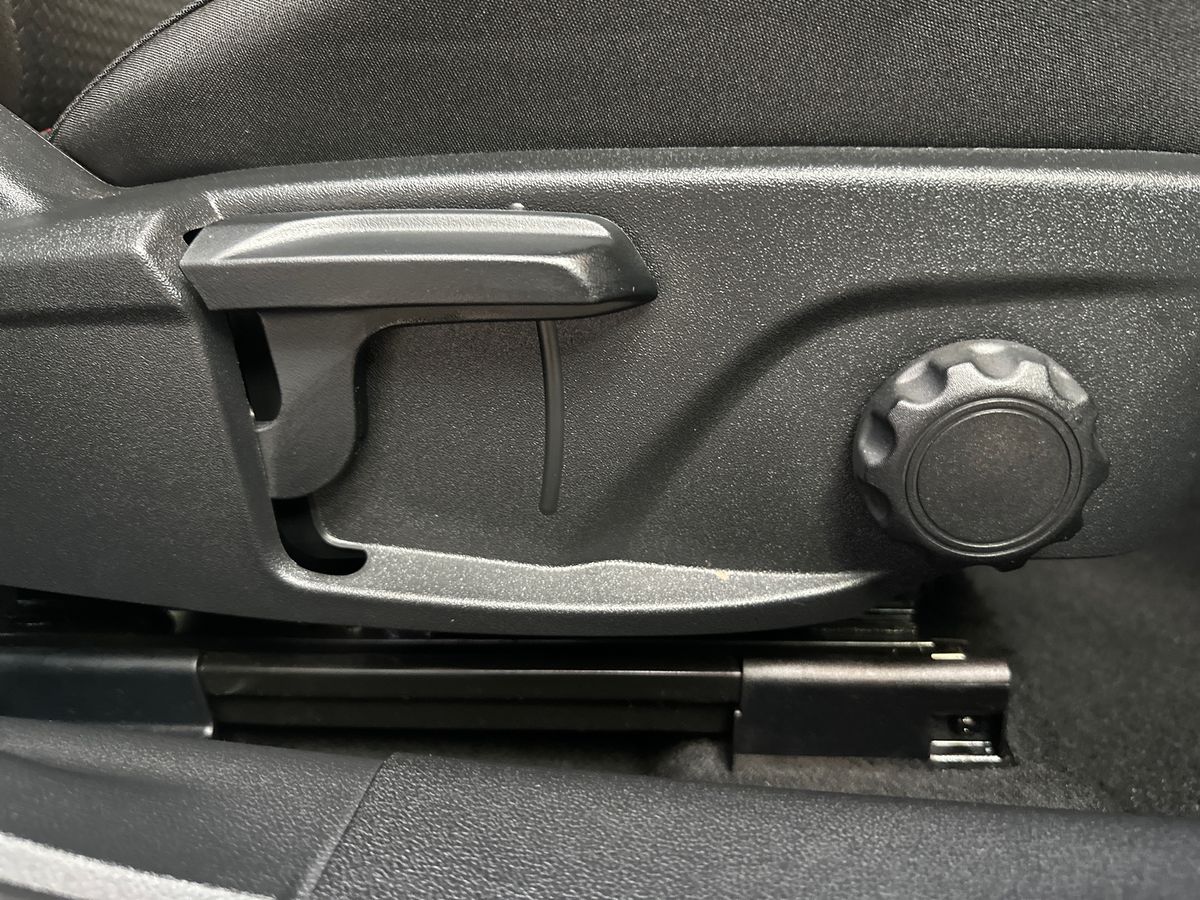 Used Ford Focus 2024 for sale - 78000340: Photo 30