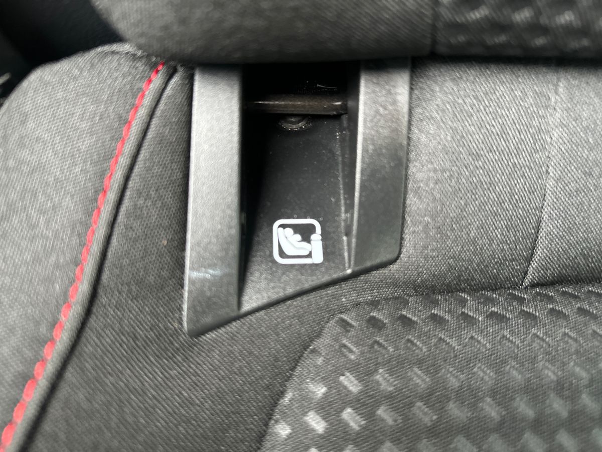 Used Ford Focus 2024 for sale - 78000340: Photo 31