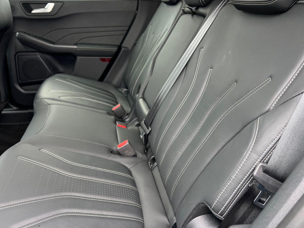 Used Ford Kuga 2024 for sale - 77042853: Photo 14