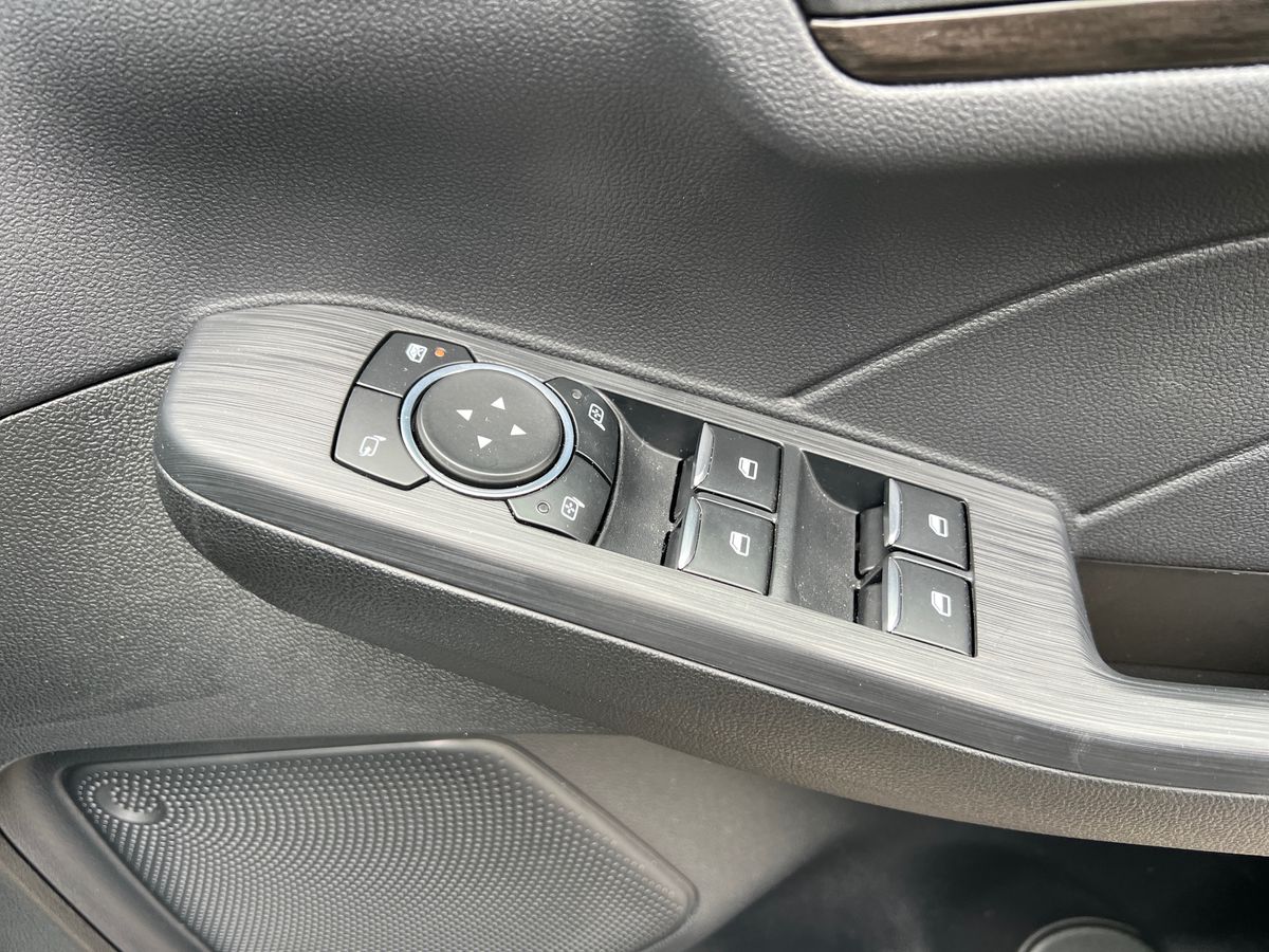 Used Ford Kuga 2024 for sale - 77042853: Photo 25