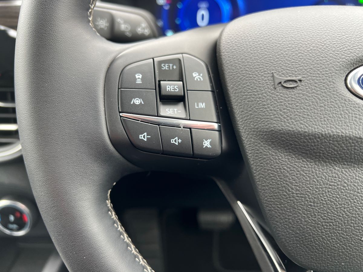 Used Ford Kuga 2024 for sale - 77042853: Photo 26