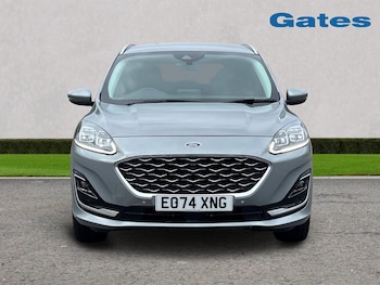 Used Ford Kuga 2024 for sale - 77042853: Photo