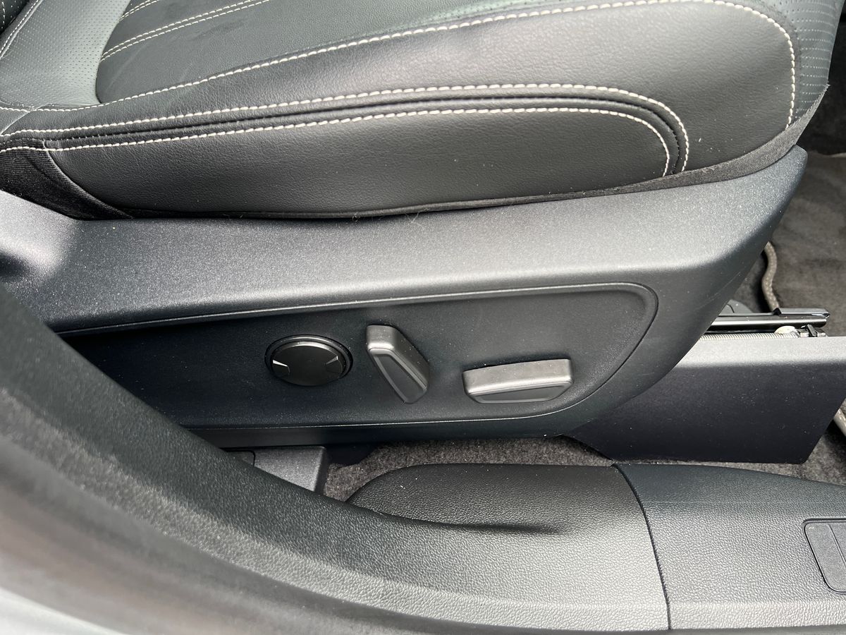 Used Ford Kuga 2024 for sale - 77042853: Photo 30