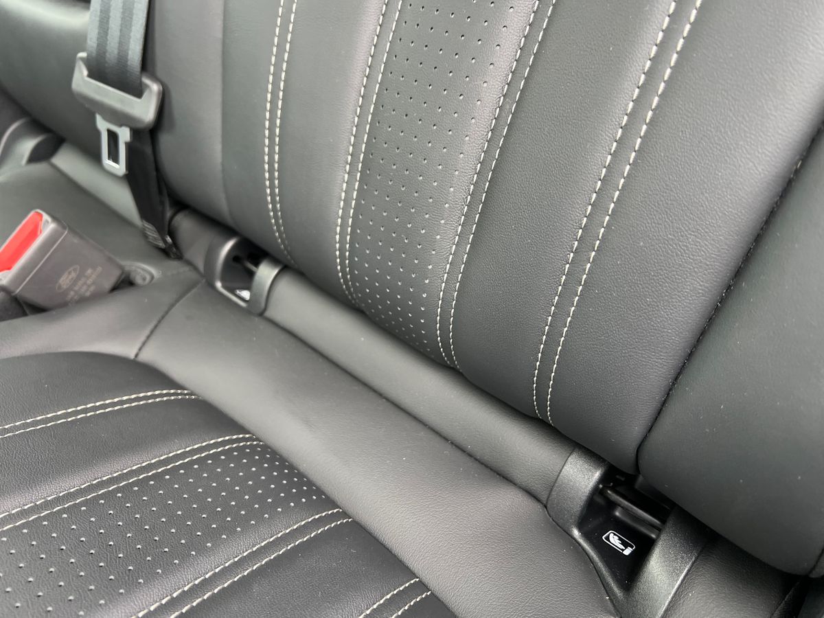 Used Ford Kuga 2024 for sale - 77042853: Photo 31