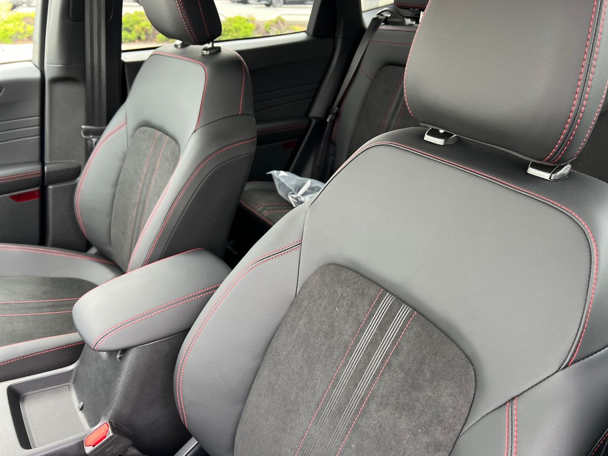 Used Ford Kuga 2025 for sale - 78158644: Photo 13